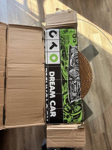 Шумоизоляция в авто 30 листов