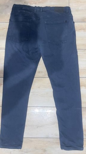 Дополнительное изображение