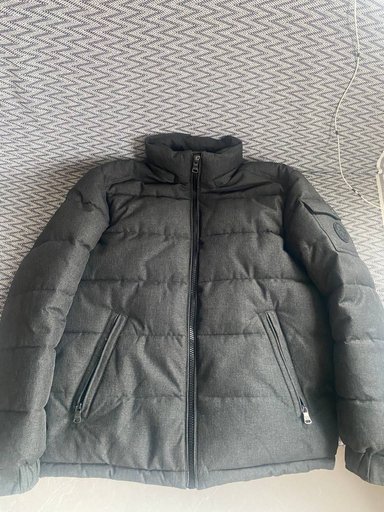 Дополнительное изображение