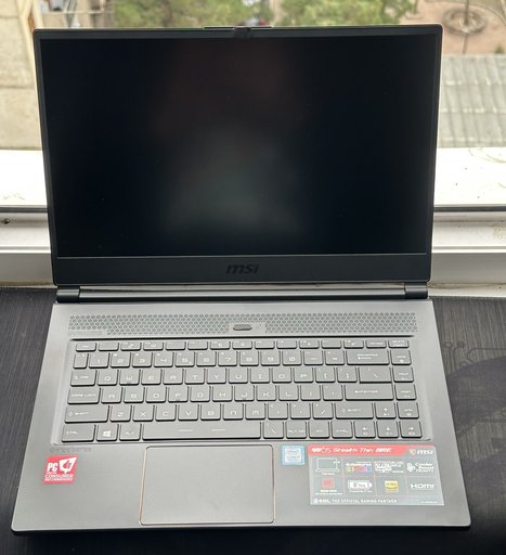 Дополнительное изображение