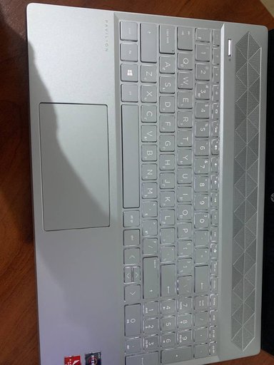 Дополнительное изображение