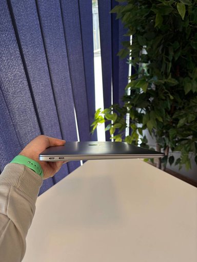 Дополнительное изображение