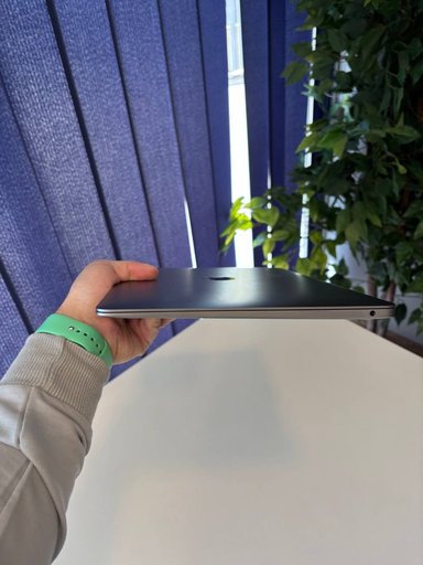 Дополнительное изображение