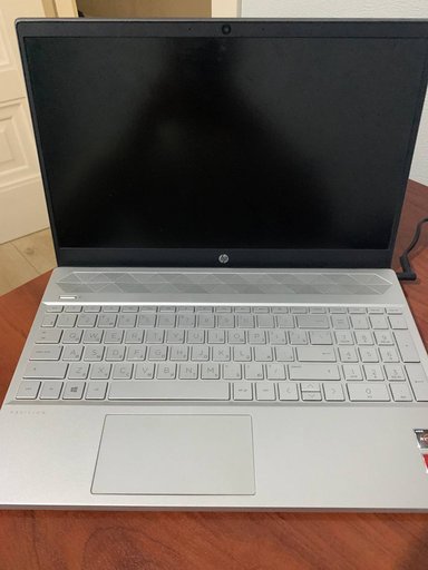 Дополнительное изображение