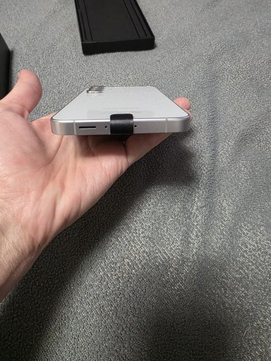 Дополнительное изображение