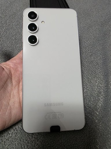 Дополнительное изображение