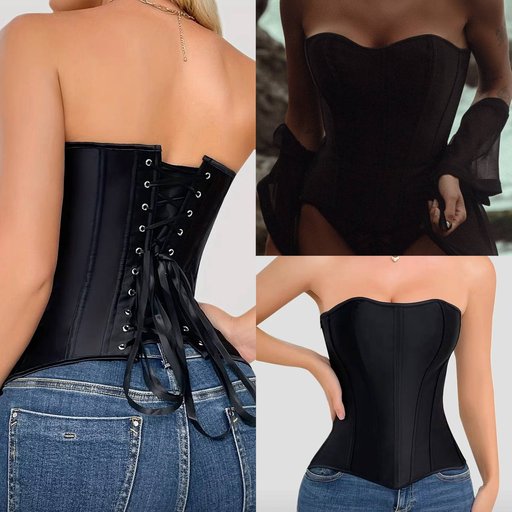 Дополнительное изображение