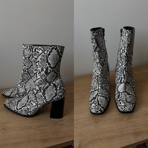 Дополнительное изображение