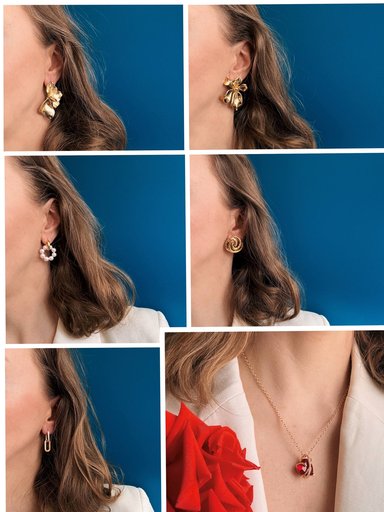 Дополнительное изображение