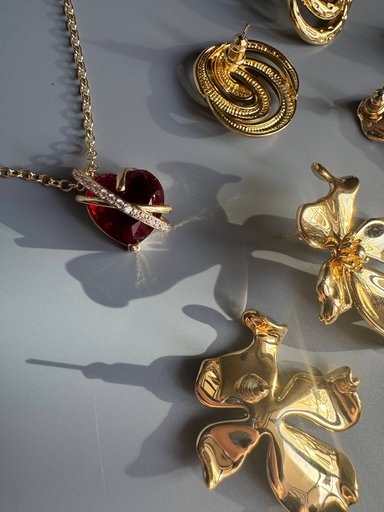 Дополнительное изображение