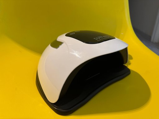 Дополнительное изображение