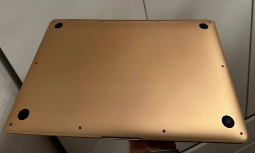 Дополнительное изображение