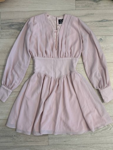 Дополнительное изображение