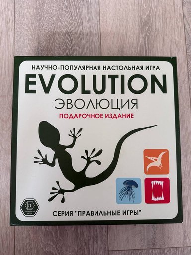 Дополнительное изображение