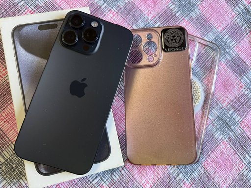 Дополнительное изображение