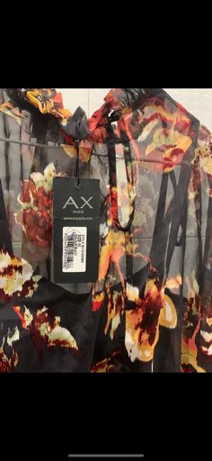 Дополнительное изображение