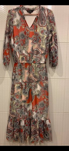 Дополнительное изображение