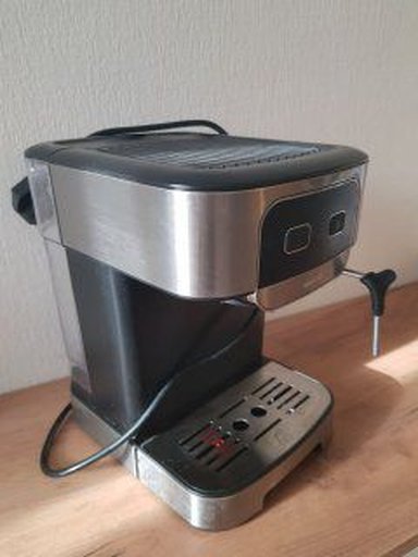 Дополнительное изображение