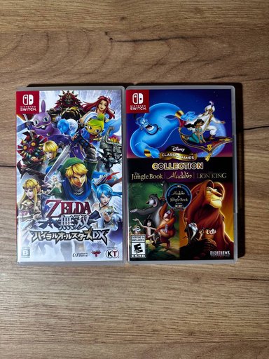 Дополнительное изображение