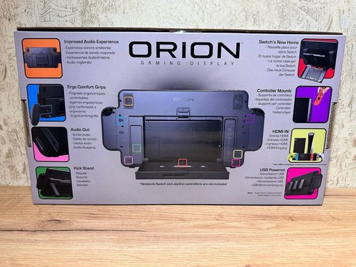 Дополнительное изображение