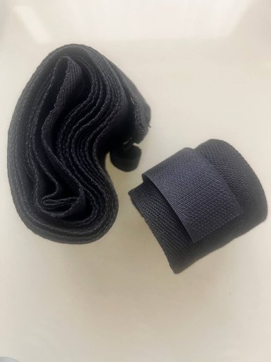 Бинты новые для бокса