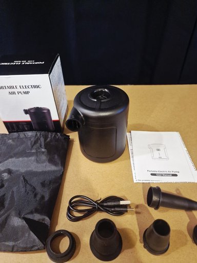 Дополнительное изображение