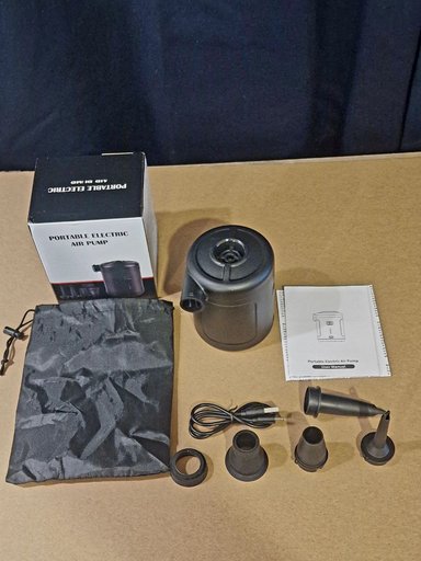 Дополнительное изображение