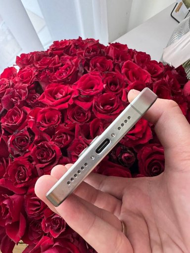 Дополнительное изображение