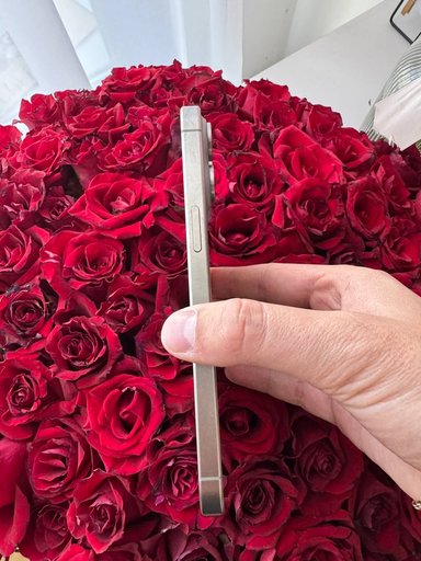 Дополнительное изображение