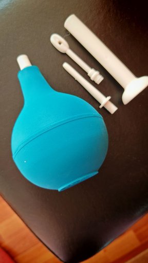 Дополнительное изображение