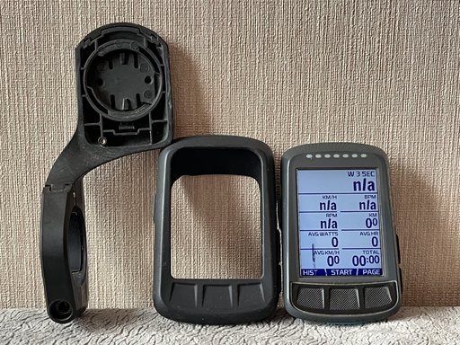 Дополнительное изображение