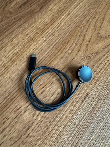 Термопаста Thermalright CFX, 2 гр