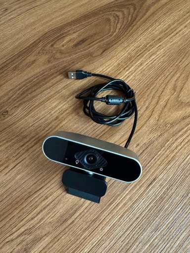 Дополнительное изображение