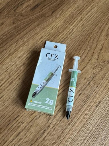 Дополнительное изображение