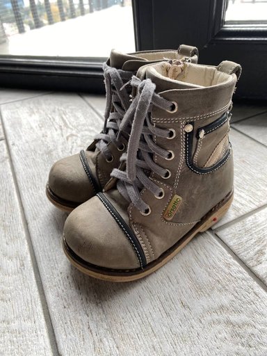 Дополнительное изображение