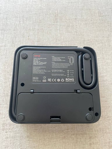 Дополнительное изображение