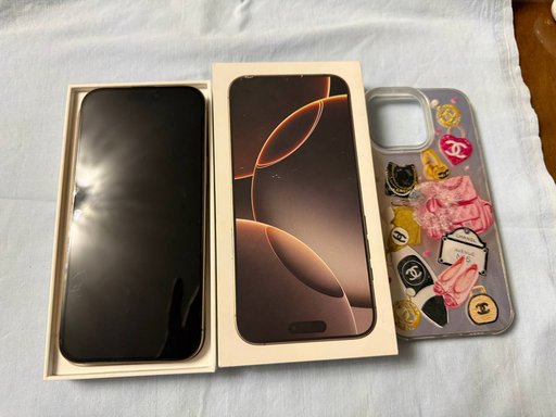 Дополнительное изображение