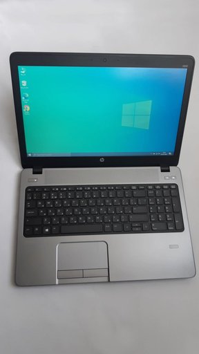 Телефон Nokia 130