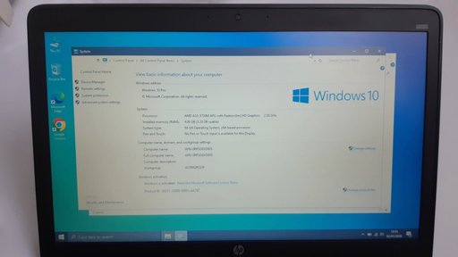 Дополнительное изображение