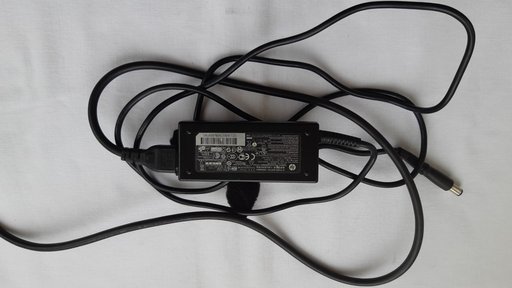 Дополнительное изображение