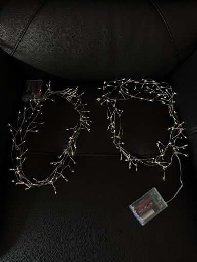 Дополнительное изображение