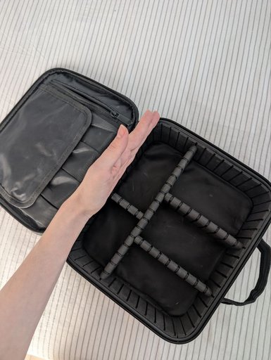 Дополнительное изображение