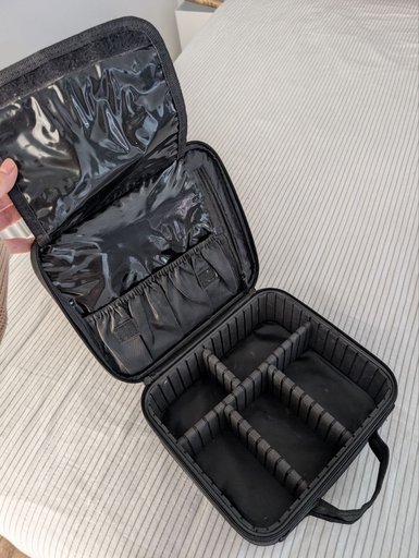 Дополнительное изображение