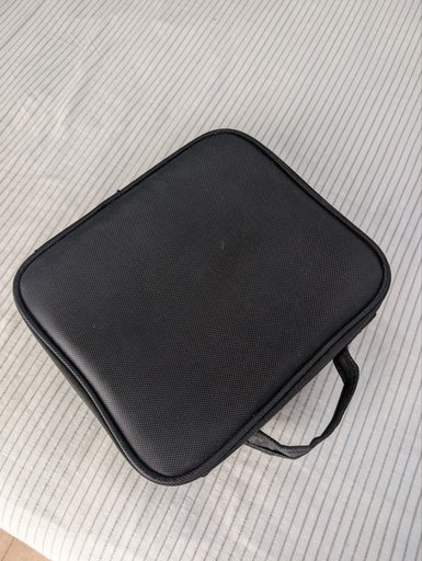 Дополнительное изображение