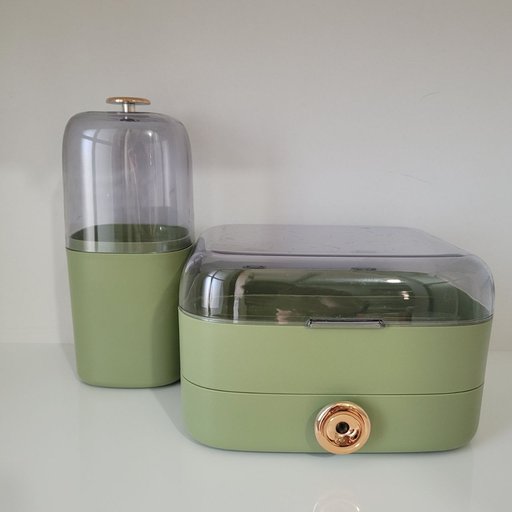 Набор для ванной