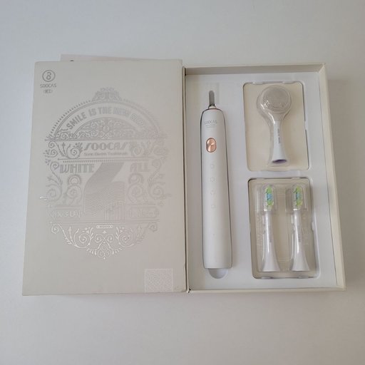 Дополнительное изображение