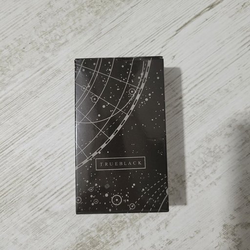 Дополнительное изображение