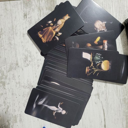 Дополнительное изображение