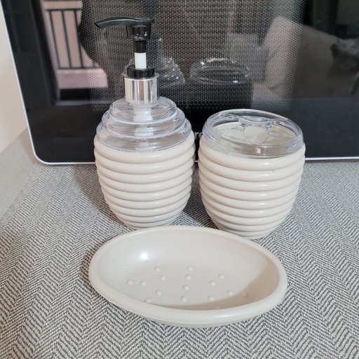 Дополнительное изображение