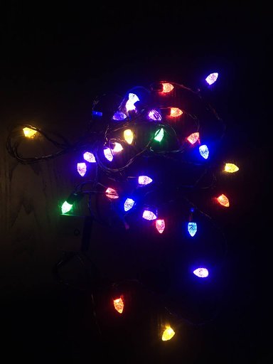 Дополнительное изображение